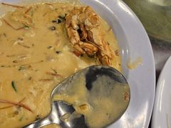 -大茄来海鲜餐厅(亚洲城分行)