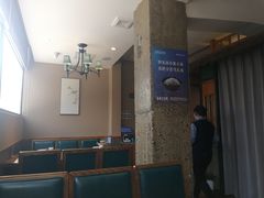 -莫山小馆(百花店)