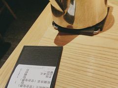 -蚝翅·海鲜粥·烧烤·龙虾季(海曙天一店)