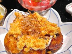 -無境·匠心日本料理(汉街店)