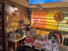 -好玩工厂密室·鹅鸭杀·桌游拼豆电玩