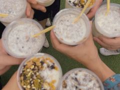 -新疆国际大巴扎