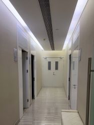 -上海首尔丽格医疗美容医院