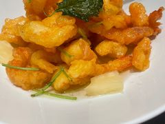 -小天厨民间菜馆(深圳街店)