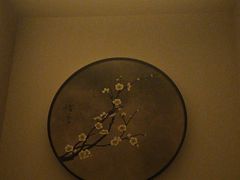 -聆耳·采耳·按摩·SPA(会展中心店)