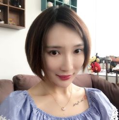 -JUVA欧华医美连锁