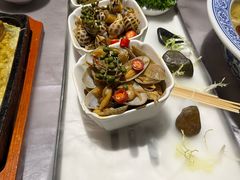 -川香鼎盛(市桥富华总店)