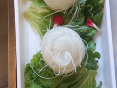 -牛街·马辈儿涮肉(牛街总店)