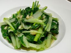 -钱塘花园·宁波菜