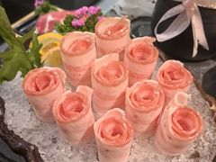 -湊湊火锅·茶憩(合生汇购物中心店)