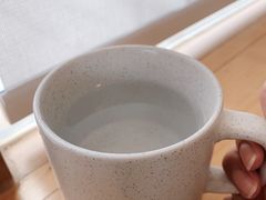 -simple hut简屋咖啡