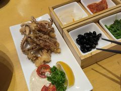 -胜博殿日式炸猪排(西红门店)