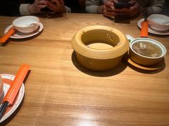 -话梅·客家小厨(东门店)