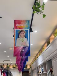 -爱儿美儿童摄影(奥森公园店)