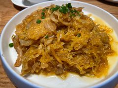 -东北灶(句容吾悦广场店)