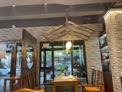 -东安鸡馆(蔡锷南路店)