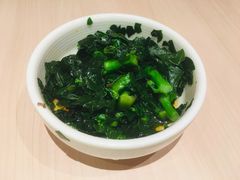 -味千拉面(泰州万达广场店)