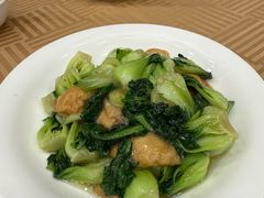 -瑞福园联谊餐室(茂名南路店)