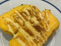 -濱寿司(高新伊藤店)