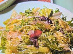 -淀里船宴(卓达店)