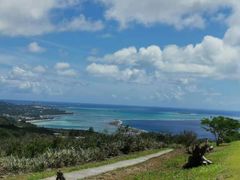 -大世界兄弟租车