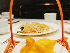 -清平饭店•广州第一鸡(陈家祠店)