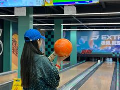 -极限PLAY运动娱乐新世界·团建派对潮玩休闲馆·室内蹦极高空游乐园
