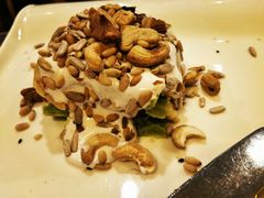 -静莲斋素食(慈云寺店)
