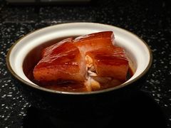 -张福记(纬五路店)