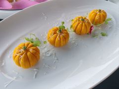 -汉水谣·江景餐厅(江滩店)