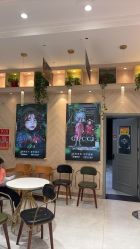 -爱儿美儿童摄影(奥森公园店)