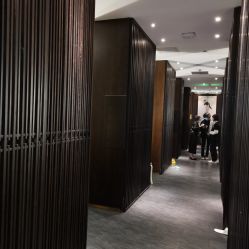 点击看大图 -凤绫儿亲子儿童摄影馆(上海店)