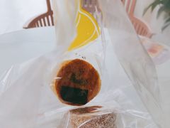 -司乎(MOMOPARK店)