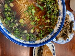-同得兴面馆.苏式面.三虾面(园区店)