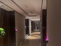 -三谷里·生态水疗空间(五一店)