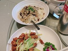 -刘胖子家常菜·蹄花焖藕(兴业店)