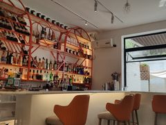 -大象厨房(重庆道店)