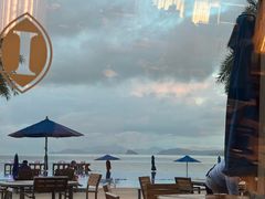 -深圳大梅沙京基洲际度假酒店