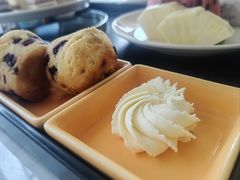 -三迪希尔顿酒店·星空酒廊