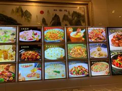 -向塘土鸡总店(八一广场店)