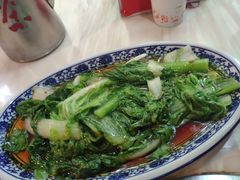-九道菜有鸡鱼头(石鼓路店)