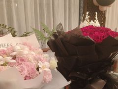 -龙宴海鲜城(经中路店)