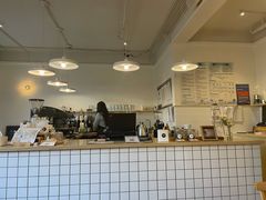 -Cafe Villa