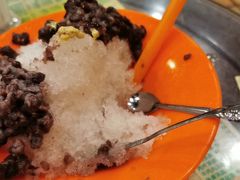 -顺记冰室(宝华路店)