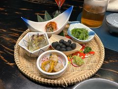 -小十料理(新城店)