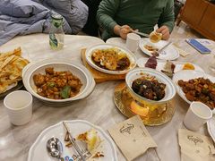 -宝月楼·台湾菜馆(天河城店)