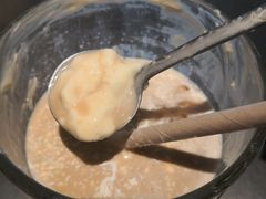 橘子海-sugarman espresso素饮糖人高新咖啡工厂