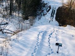 -长白山万达国际滑雪场