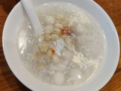 -苏小柳手作点心(控江旭辉分院)