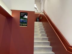 -唐沫茶兮(仓山万达金街店)